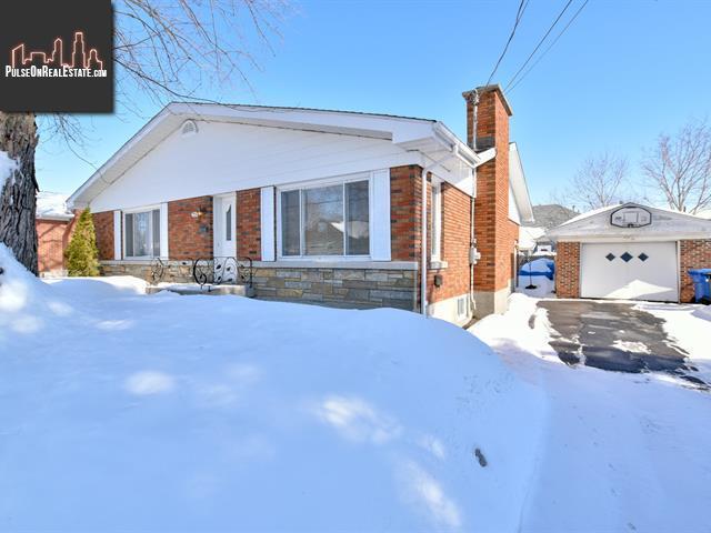 Property 725 Rue Casavant main img