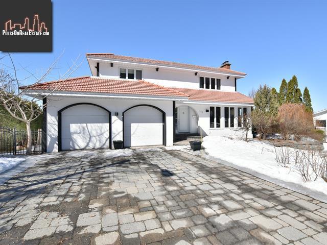 Property 434 Rue Radisson main img