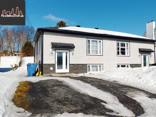 Property 131a 28e Rue main img