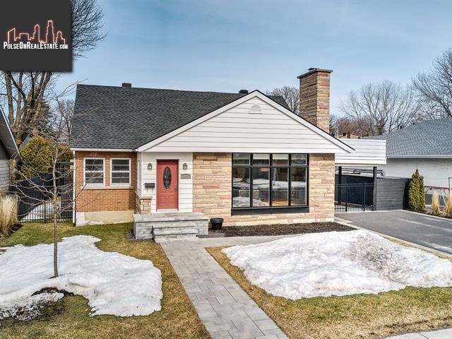 Property 220 Av. De Putney main img