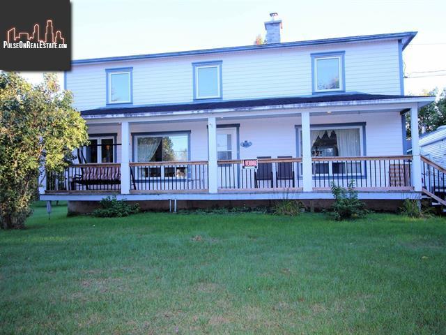 Property 805 2e Rang main img