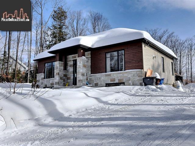Property 108 Rue Therese-Labelle main img
