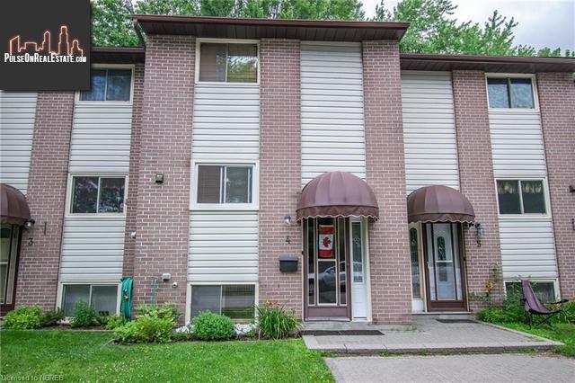 Property 450 Lakeshore Drive Unit#G4 main img