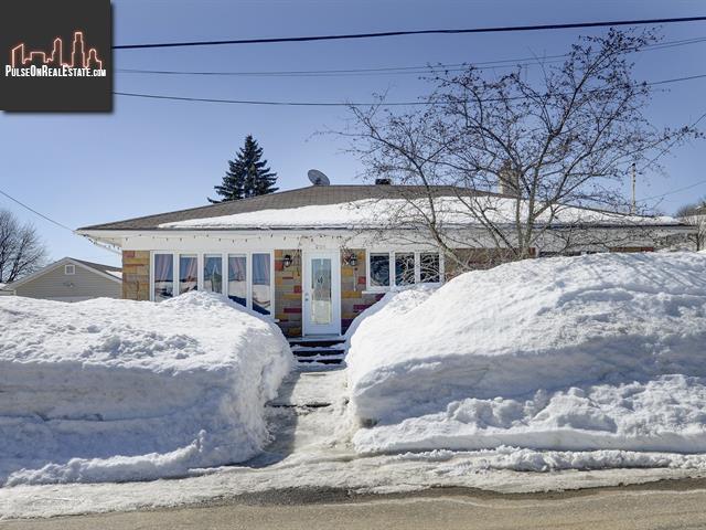 Property 258 Rue St-Andre main img
