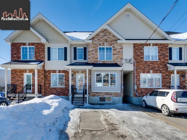 Property 16 Rue Loiselle main img
