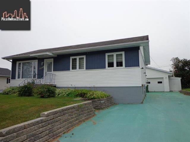 Property 1109 Rue Le Strat main img