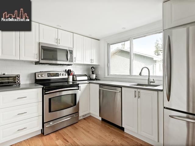 Property #7-121Z Av. Vanguard main img