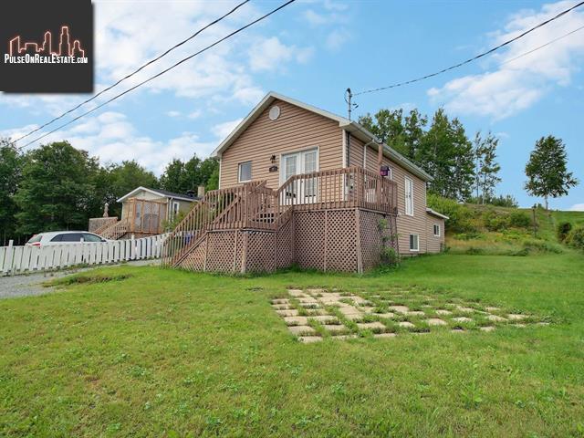 Property 37 Rue Darntfield main img