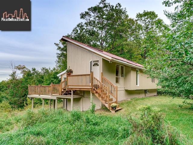 Property 22 Ch. Foubert main img