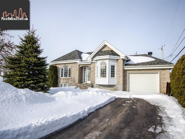 Property 743 Rue St-Clement main img