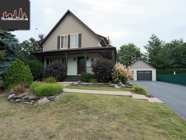 Property 43 Rue Lavoie main img