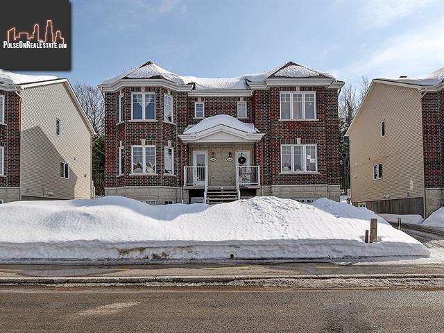 Property 2661-2667 Rue Schulz main img