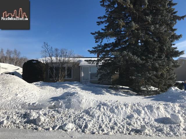 Property 126 Rue Duguay main img