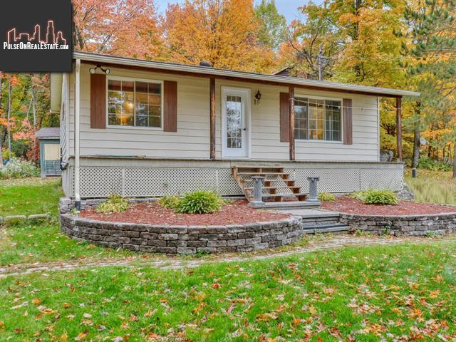 Property 16 Rue Pierre main img