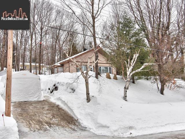 Property 170 Rue Du Lac-A-Languille main img