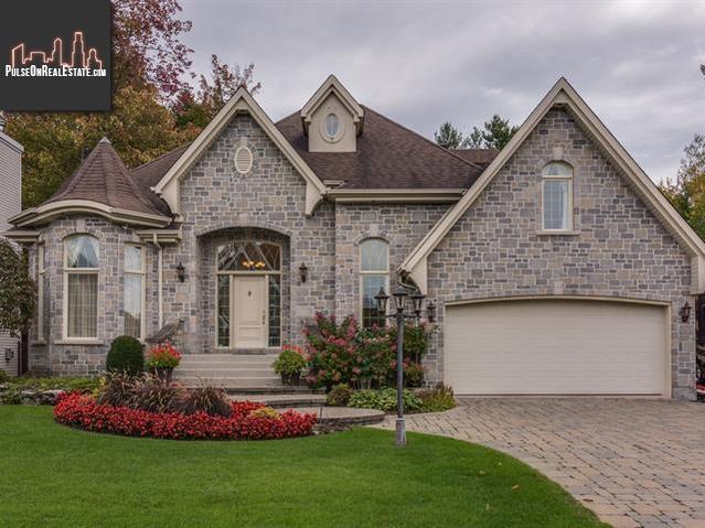 Property 560 Rue Gauthier main img