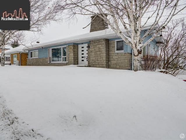 Property 13230 Boul. Lacroix main img