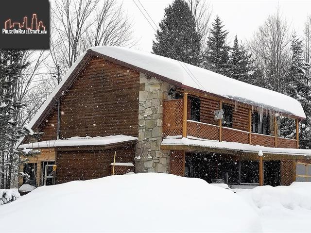 Property 353 Av. Ste-Brigitte main img