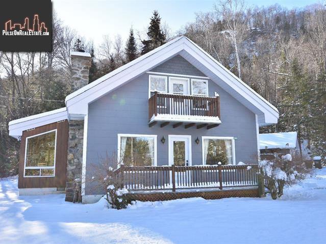 Property 2091 Ch. Tison main img