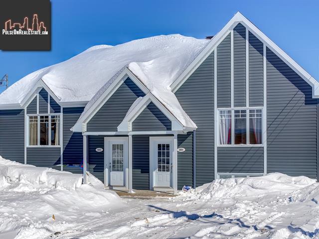 Property 1004 Rue Dumont main img
