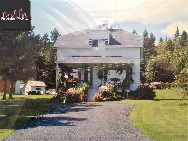 Property 150 14e Rang main img