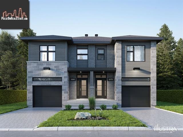 Property 1830 Rue Barott main img