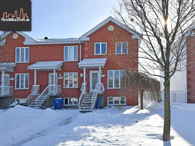 Property 3935 Boul. St-Laurent main img
