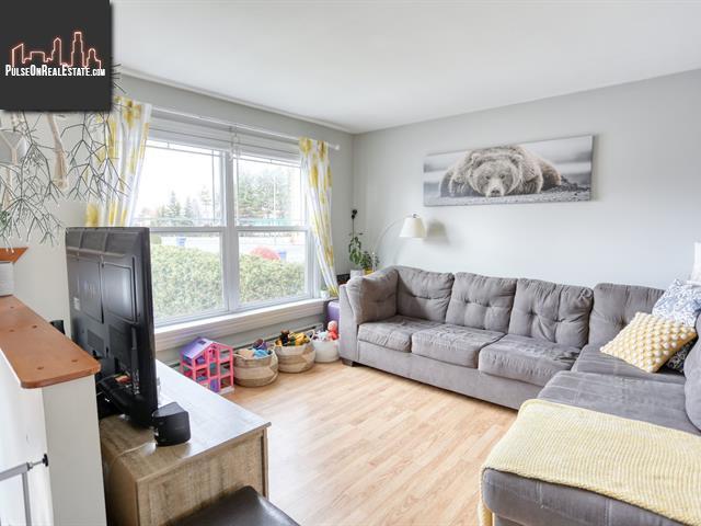 Property 253 Place Tourigny img1