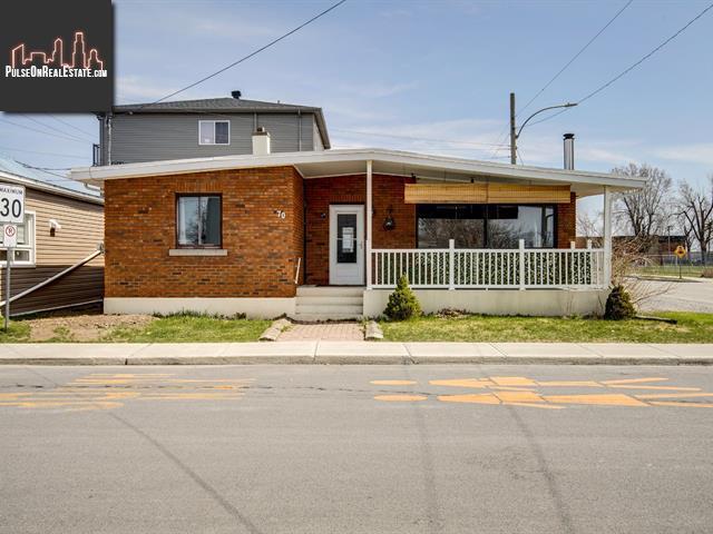 Property 70 Rue Du College main img