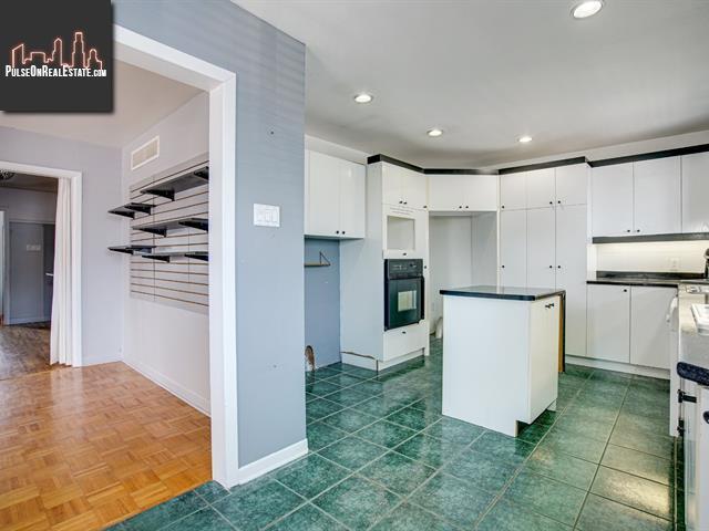 Property 70 Rue Du College img1