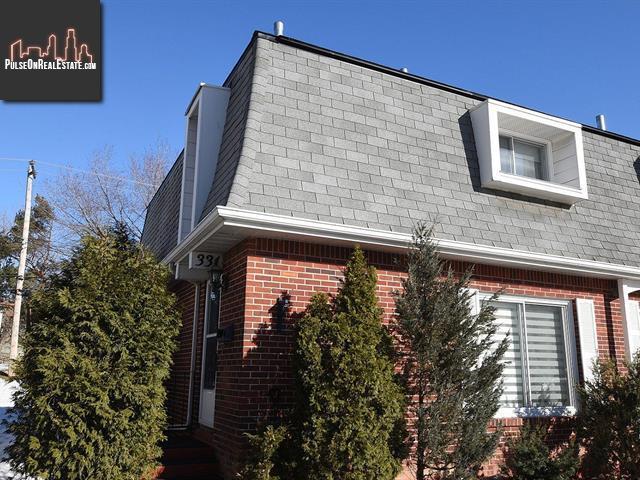 Property 331 Rue Bruce main img