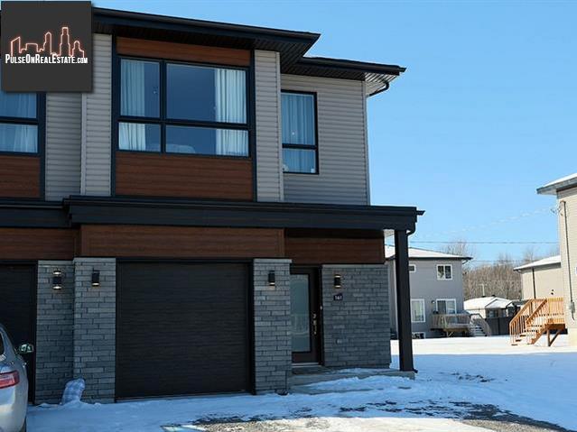 Property 161 3e Avenue main img