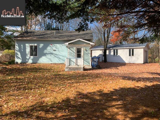 Property 101 Rue Christine main img