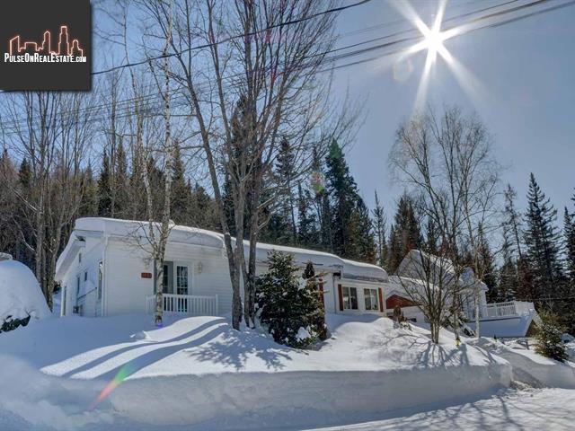 Property 81 Rue Belle-Etoile main img