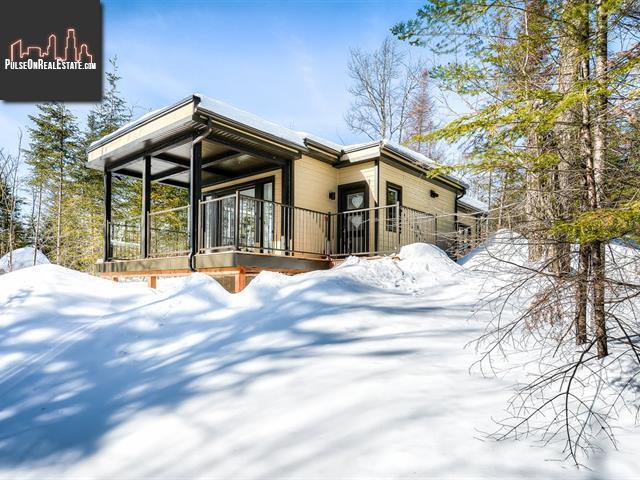 Property 31 Rue De La Montagne-Verte main img