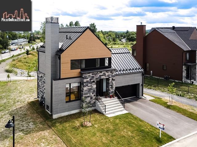 Property 148 Ch. Du Relais main img
