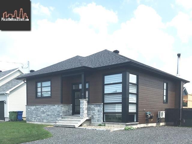 Property 14 Rue Des Lupins main img