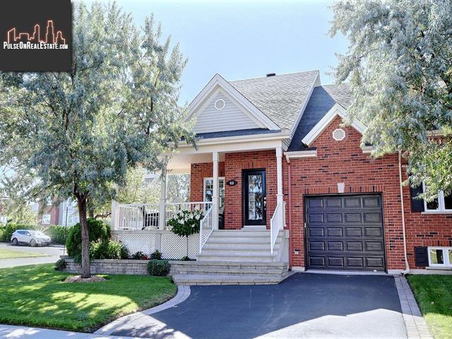 Property 610 Rue Magloire-Laflamme main img