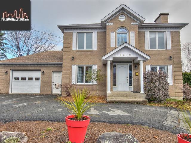 Property 1370 24e Rue main img