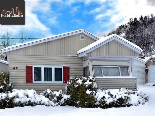 Property 47 Rue De La Cascade main img