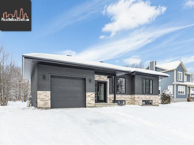 Property 26 Rue Willow main img
