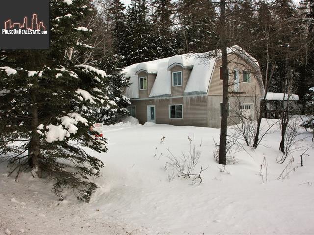 Property 395 Ch. De Ste-Emelie main img
