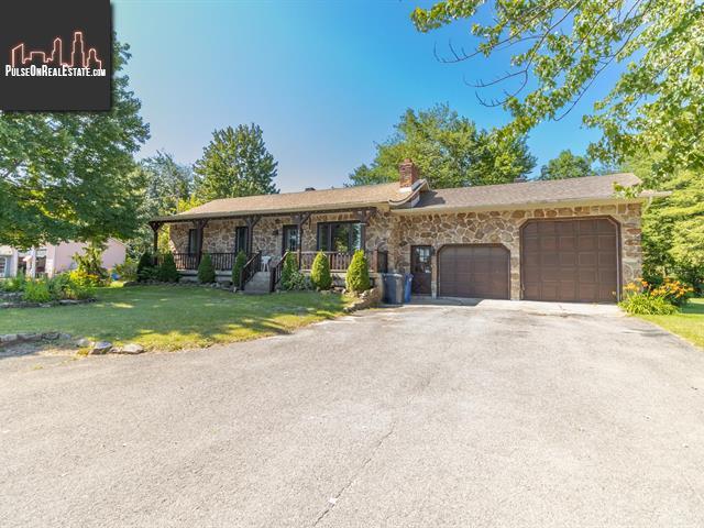 Property 1680 Route 201 main img