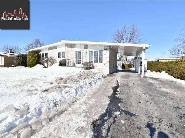 Property 2860 Rue Ledoux main img
