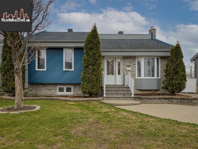 Property 1092 Rue De Lamitie main img