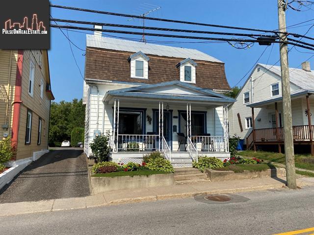 Property 1140 Rue Principale main img