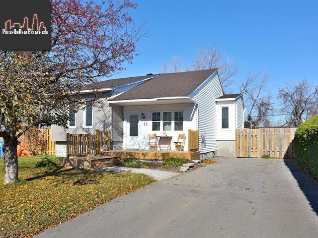 Property 22 Rue Cousineau main img