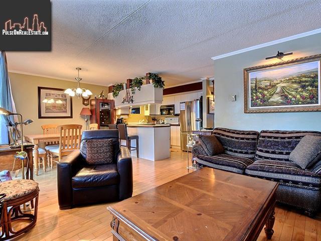 Property 743 Ch. Des Eperviers main img