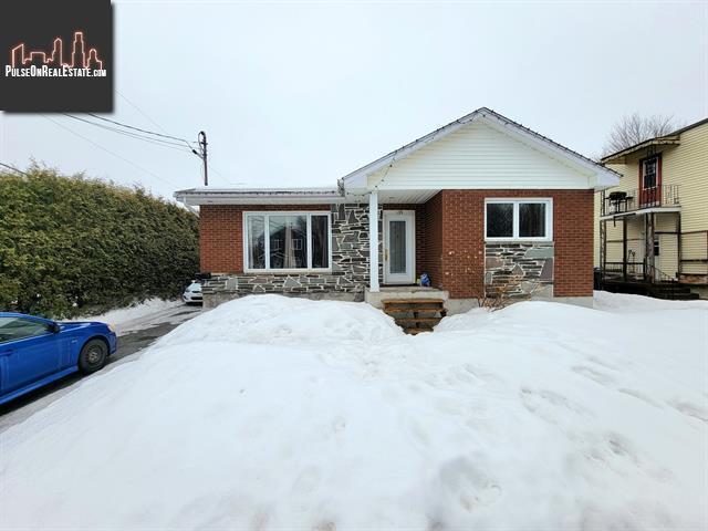 Property 139 Rue Ayers main img