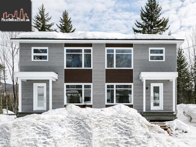 Property 181 Ch. Kenelm-Chandler main img